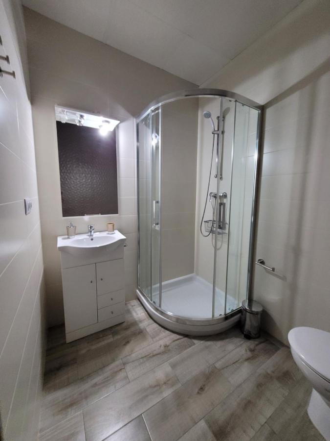 Hb Costablanca Apartamientos Junto Al Mar Apartment บิยาโฮโยซา ภายนอก รูปภาพ